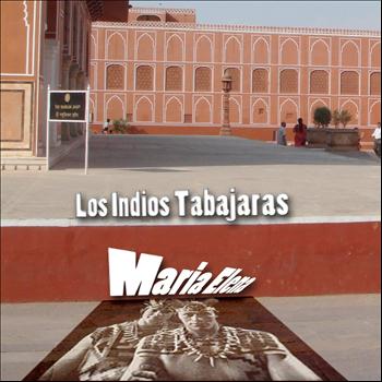 Los Indios Tabajaras - María Elena