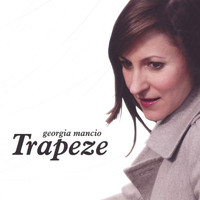 Georgia Mancio - Trapeze