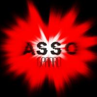 Asso - Gerard