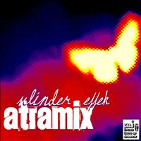 Atramix - Vlinder Effek (The Butterfly Effect)