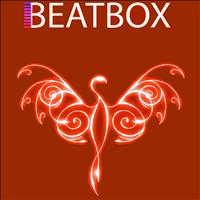 Beatbox - Beatbox EP