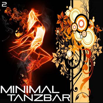 Various Artists - Minimal Tanzbar 2