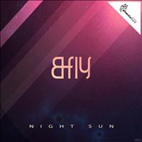 B-Fly - Night Sun