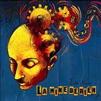 La Mine De Rien - Idées vagues