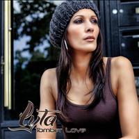 Lyta - Tomber Love
