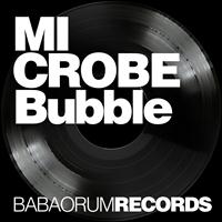 Microbe - Bubble