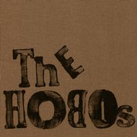 The Hobos - The Hobos