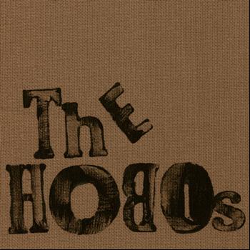 The Hobos - The Hobos