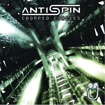 Antispin - Cropped Circles