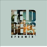 Feldberg - Dreamin'