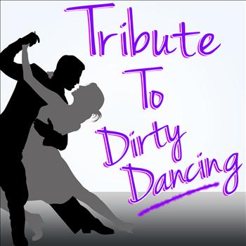 The Hit Nation - Tribute to Dirty Dancing