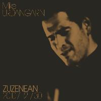 Mikel Urdangarin - Zuzenean