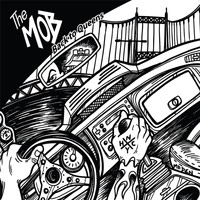 The Mob - Back to Queens / That's It