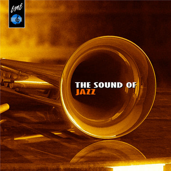 Various Artists - The Sound of Jazz