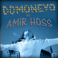 Amir Hoss - Domoneyo