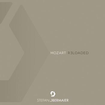 Stefan Obermaier - Mozart Re:Loaded