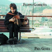 Filippo Gambetta - Pria Goea