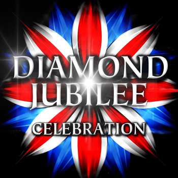 Various Artists - Diamond Jubilee Celebration