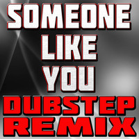The Hit Nation - Someone Like You (Dubstep Remix)