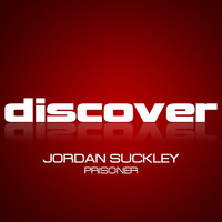 Jordan Suckley - Prisoner