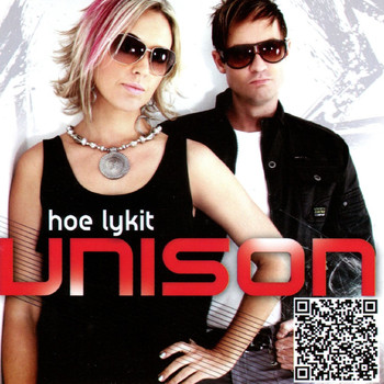 Unison - Hoe Lykit