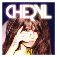Cheryl - A Million Lights