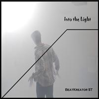 Beatkreator ST - Into the Light