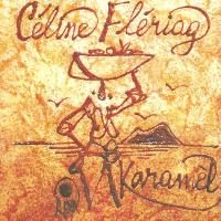 Céline Fleriag - Karamel