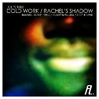 Deepchild - Cold Work / Rachel's Shadow
