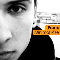 Franx - Minimal Rise