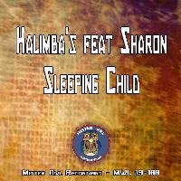 Kalimba's - Sleeping Child