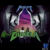 August - Dumela
