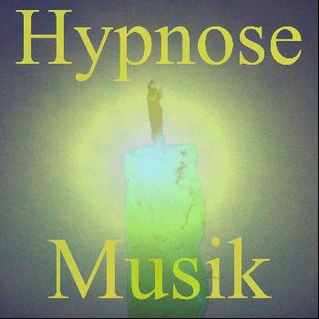 Hypnose - Hypnose musik