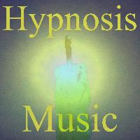 Hypnosis - Hypnosis Music