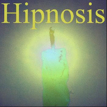 Hipnosis - Hipnosis
