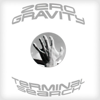 Zero Gravity - Terminal Search