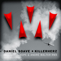 Daniel Soave - Killer Herz
