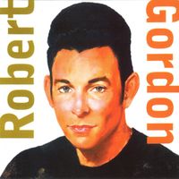 Robert Gordon - Robert Gordon