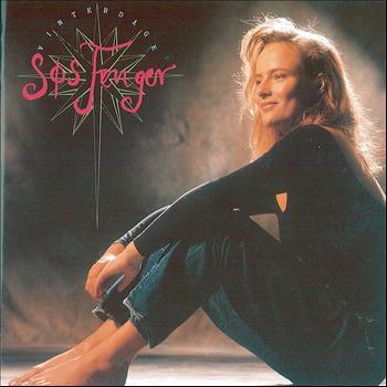 Søs Fenger - Vinterdage
