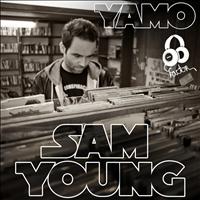 Sam Young - Yamo