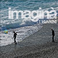 I Muvrini - Imaginà