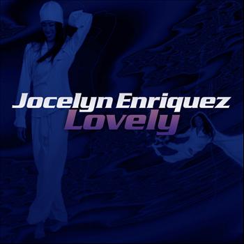 Jocelyn Enriquez - Lovely - Single