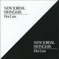 New Jordal Swingers - Hot Line