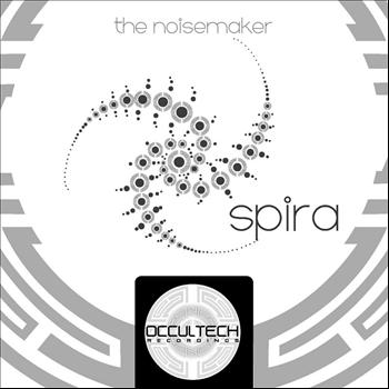The Noisemaker - Spira Ep