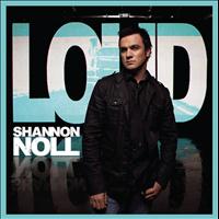 Shannon Noll - Loud