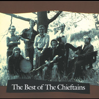The Chieftains - The Best Of The Chieftains