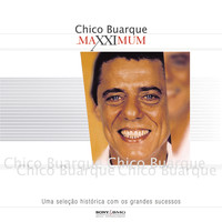Chico Buarque - Focus: O Essencial de Chico Buarque