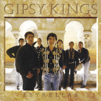 Gipsy Kings - Estrellas