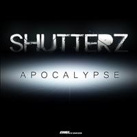 Shutterz - Apocalypse
