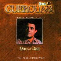 Guerouabi El Hachemi - Double Best: Guerouabi